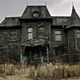 Image: Warner Bros